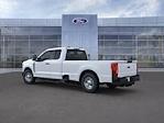 2024 Ford F-250 Super Cab 4x2, Cab Chassis for sale #RED63981 - photo 9