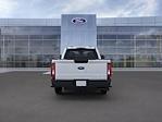 2024 Ford F-250 Super Cab 4x2, Cab Chassis for sale #RED63981 - photo 22