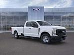 2024 Ford F-250 Super Cab 4x2, Cab Chassis for sale #RED63981 - photo 1