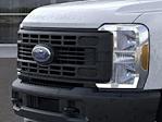 2024 Ford F-250 Super Cab 4x2, Cab Chassis for sale #RED63981 - photo 5