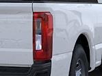 2024 Ford F-250 Super Cab 4x2, Cab Chassis for sale #RED63981 - photo 7