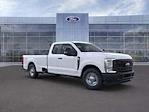 2024 Ford F-250 Super Cab 4x2, Pickup for sale #RED64031 - photo 30