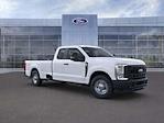 2024 Ford F-250 Super Cab 4x2, Pickup for sale #RED64097 - photo 19