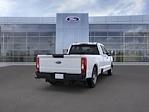 2024 Ford F-250 Super Cab 4x2, Pickup for sale #RED64097 - photo 26