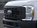 2024 Ford F-250 Super Cab 4x2, Pickup for sale #RED64097 - photo 12