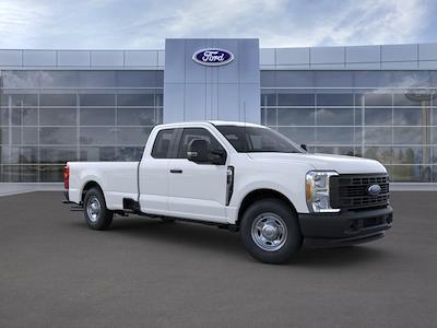 2024 Ford F-250 Super Cab 4x2, Pickup for sale #RED64279 - photo 1