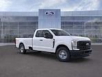 2024 Ford F-250 Super Cab 4x2, Pickup for sale #RED64279 - photo 24