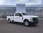 2024 Ford F-250 Super Cab 4x2, Pickup for sale #RED64335 - photo 30