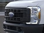 2024 Ford F-250 Super Cab 4x2, Pickup for sale #RED64335 - photo 35