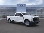 2024 Ford F-250 Super Cab 4x2, Cab Chassis for sale #RED64365 - photo 23