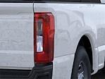 2024 Ford F-250 Super Cab 4x2, Cab Chassis for sale #RED64365 - photo 2