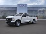 2024 Ford F-250 Regular Cab SRW 4x2, Pickup for sale #RED66345 - photo 20