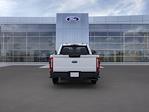 2024 Ford F-250 Regular Cab SRW 4x2, Pickup for sale #RED66345 - photo 21
