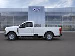 2024 Ford F-250 Regular Cab SRW 4x2, Pickup for sale #RED66345 - photo 3