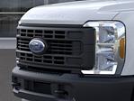 2024 Ford F-250 Regular Cab SRW 4x2, Pickup for sale #RED66345 - photo 37