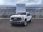 2024 Ford F-250 Crew Cab 4x4, Pickup for sale #RED66862 - photo 4