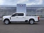 2024 Ford F-250 Crew Cab 4x4, Pickup for sale #RED66862 - photo 6