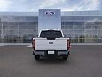 2024 Ford F-250 Crew Cab 4x4, Pickup for sale #RED66862 - photo 5