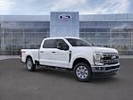 2024 Ford F-250 Crew Cab 4x4, Pickup for sale #RED66862 - photo 7