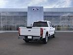 2024 Ford F-250 Crew Cab 4x4, Pickup for sale #RED66862 - photo 8