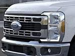 2024 Ford F-250 Crew Cab 4x4, Pickup for sale #RED66862 - photo 17