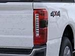 2024 Ford F-250 Crew Cab 4x4, Pickup for sale #RED66862 - photo 21