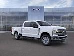 2024 Ford F-250 Crew Cab 4x4, Pickup for sale #RED67302 - photo 6