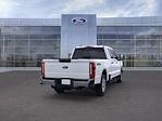 2024 Ford F-250 Crew Cab 4x4, Pickup for sale #RED67302 - photo 7