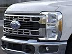 2024 Ford F-250 Crew Cab 4x4, Pickup for sale #RED67302 - photo 11