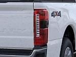 2024 Ford F-250 Crew Cab 4x4, Pickup for sale #RED67302 - photo 15