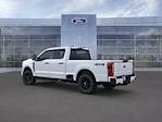 2024 Ford F-250 Crew Cab 4x4, Pickup for sale #RED72352 - photo 34