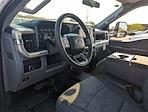 2024 Ford F-550 Super Cab DRW 4x4, Contractor Truck for sale #RED72903 - photo 17