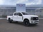 2024 Ford F-250 Crew Cab SRW 4x4, Pickup for sale #RED74398 - photo 28