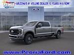2024 Ford F-250 Crew Cab 4x4, Pickup for sale #RED77280 - photo 46