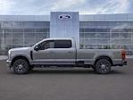 2024 Ford F-250 Crew Cab 4x4, Pickup for sale #RED77280 - photo 4