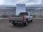 2024 Ford F-250 Crew Cab 4x4, Pickup for sale #RED77280 - photo 31
