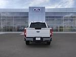 2024 Ford F-350 Crew Cab SRW 4x4, Pickup for sale #RED78324 - photo 26