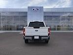 2024 Ford F-350 Crew Cab SRW 4x4, Pickup for sale #RED78324 - photo 31