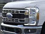 2024 Ford F-350 Crew Cab SRW 4x4, Pickup for sale #RED78324 - photo 24