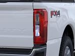 2024 Ford F-350 Crew Cab SRW 4x4, Pickup for sale #RED78324 - photo 42