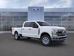 2024 Ford F-350 Crew Cab SRW 4x4, Pickup for sale #RED78324 - photo 6