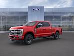 2024 Ford F-250 Crew Cab 4x4, Pickup for sale #RED80264 - photo 1