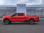 2024 Ford F-250 Crew Cab 4x4, Pickup for sale #RED80264 - photo 26