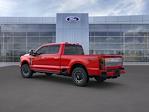 2024 Ford F-250 Crew Cab 4x4, Pickup for sale #RED80264 - photo 20