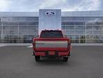 2024 Ford F-250 Crew Cab 4x4, Pickup for sale #RED80264 - photo 27