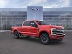 2024 Ford F-250 Crew Cab 4x4, Pickup for sale #RED80264 - photo 29