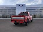 2024 Ford F-250 Crew Cab 4x4, Pickup for sale #RED80264 - photo 30