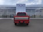 2024 Ford F-250 Crew Cab 4x4, Pickup for sale #RED80264 - photo 5