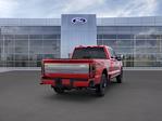2024 Ford F-250 Crew Cab 4x4, Pickup for sale #RED80264 - photo 8