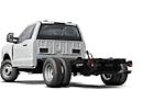 2024 Ford F-350 Regular Cab DRW 4x2, Cab Chassis for sale #RED97772 - photo 2